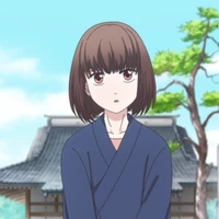 zenko fujiwara