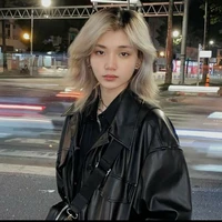 Kim Quỳnh