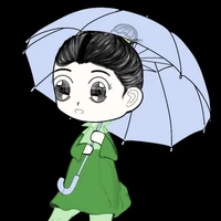 Chúc Liêm Đức