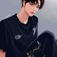 Tuấn Triết