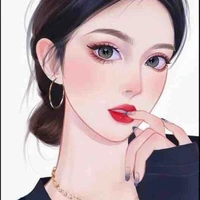 Tác giả 