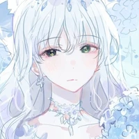 Tryphena ( Mariana )
