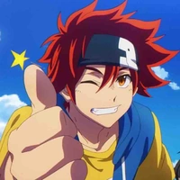 Kyan Reki