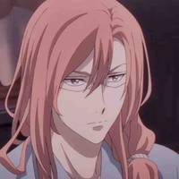 Sakurayashiki Kaoru_Cherry Blossom