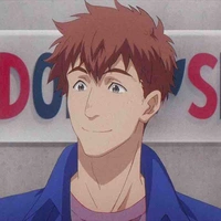 Oka Shokichi