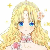 Athanasia De Alger Obelia