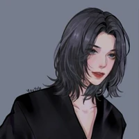 Cố Hồng Anh/Vô Song_Cô