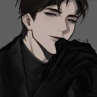 Dạ Quốc Đình_Hắn