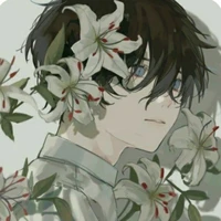 Ninh Vãn Hi_Cậu (Nguyên Chủ)