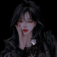 Nguyễn Thanh Trà_ả