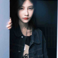 Tiều kỳ