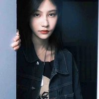 Tiều kỳ