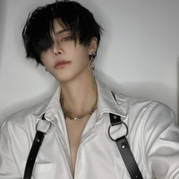 Song Tử- Gemin.iuem