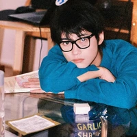 Sư Tử- Leo.piona