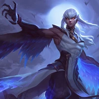 Zata