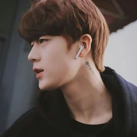 Lâm Chí Hạo (em trai na9)