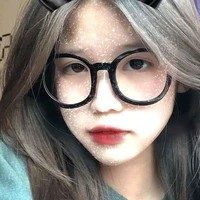 Bạch Ngọc Quyên (trà xanh) ả ta