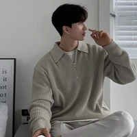 Lâm Chí Kiệt (na9 hắn) Lão đại