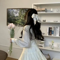 Bạch Thiên Hương nu9 (Cô) Bé út
