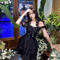 Đỗ Tố Uyên (bạn thân nu9)