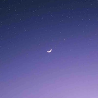 Hotaru Mikami( kiếp trước )