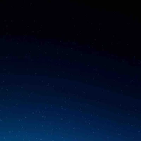 Satoru Mikami( kiếp trước )