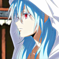Raphael( Ciel )