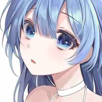 Rio Tempest_Hotaru