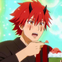 Benimaru