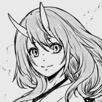Shuna