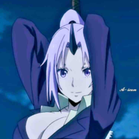 Shion