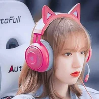 Trình Tiêu/smiling/Đồng Dao