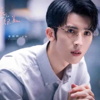 Thôi Thiệu Dương