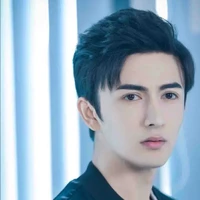 Mễ Nhiệt