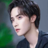 Cao Hàn