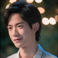 Vương Nhất Quân