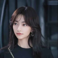 Vương Nhược San