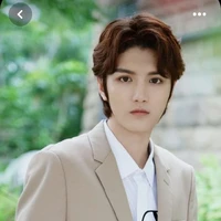 Linh Siêu