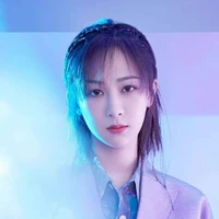 Dương Tử/Marry/ chị họ TT