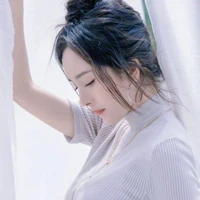 Dương Mịch/chị họ TT