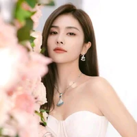 Bạch Lộc/ Nancy