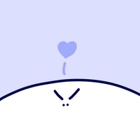 Dũ