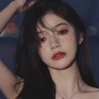 Park Y/N