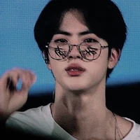 Kim Seok_Jin