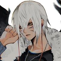 Zata
