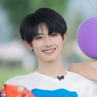 Chu Chí Hâm
