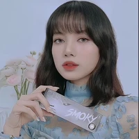 Lalisa Manoban [ nàng ]