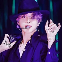 Park Jimin [ mẹ cô ]