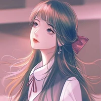 Từ Mộng Giao