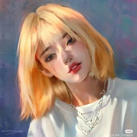 Thiên Hân